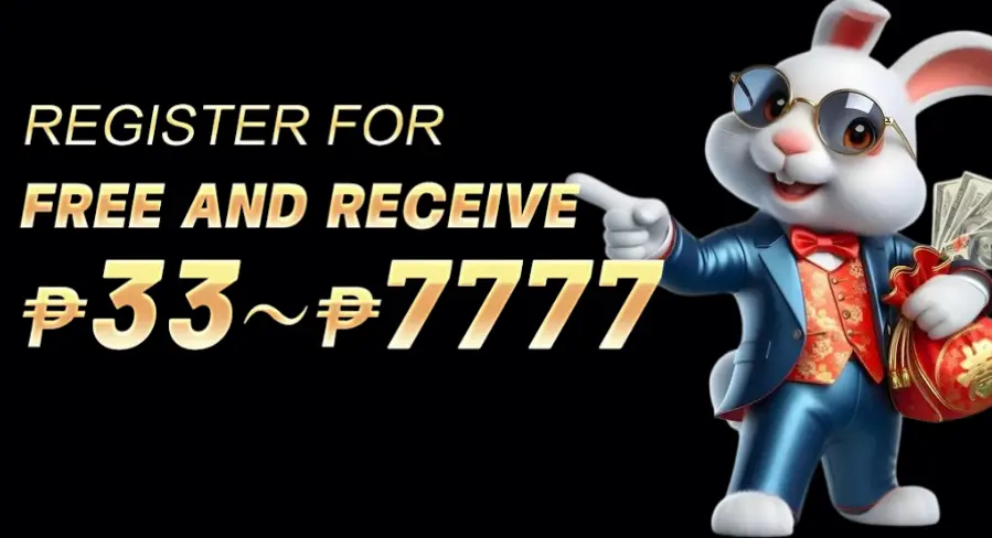 33CC
