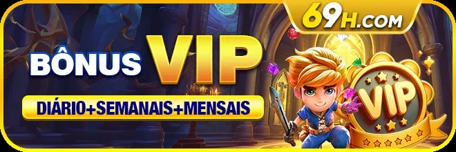 Login no 1Red Slot