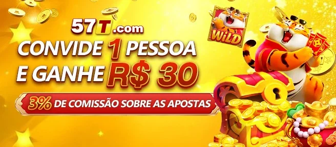 Login no Casinomia Online