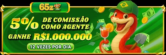 Aplicativo de login do BBCasino Casino