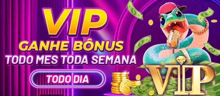 Registro no gfplay slots