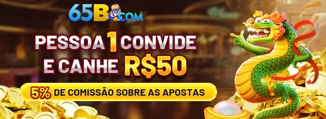 Casino Webcam SLOT JILI Login