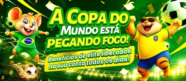 Casino PINASWIN88