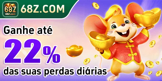 PlayFortuna Casino: Login e Cadastro Grátis