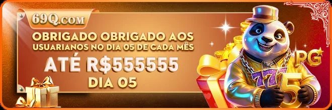 PlayFortuna Casino: Login e Cadastro Grátis