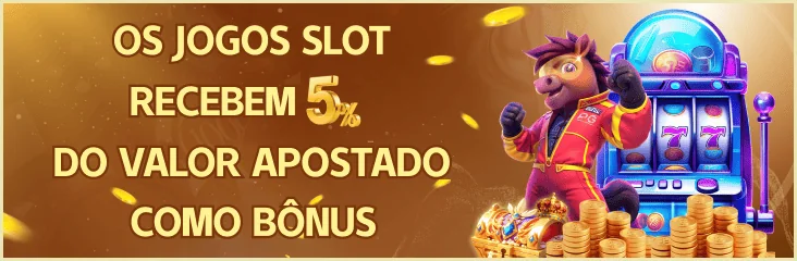 os melhores cassinos online com dinheiro real
