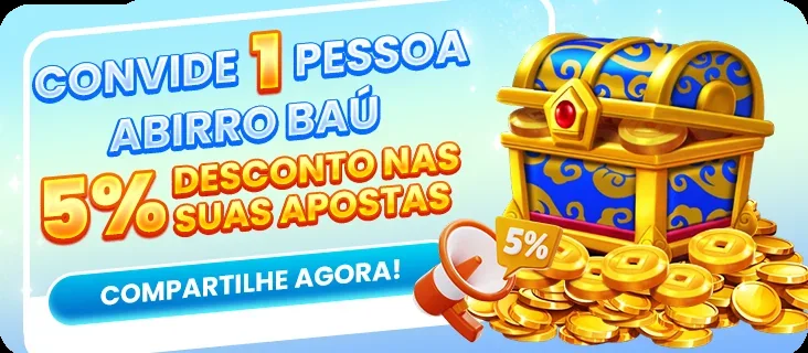777PNL SLOT JILI