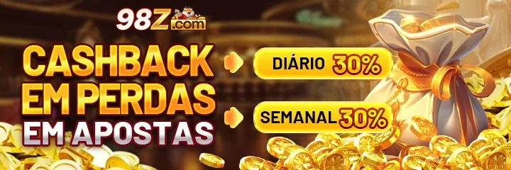 Registro no GKBET Casino