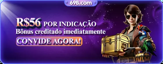 FBJILI SLOT JILI Login