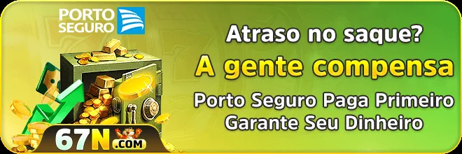 os melhores sites de apostas em cassino online
