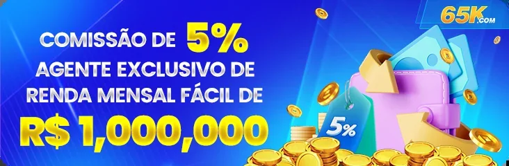 e divirta-se! Casino Atlanta SLOT JILI Login