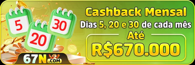 Boa diversão! Login no Love Reels Casino
