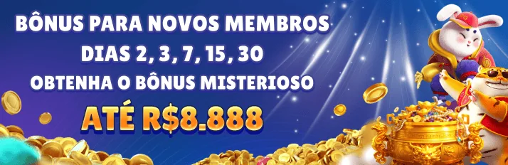Slots Hammer Casino: Login e Cadastro