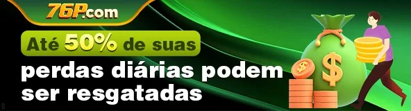 Boa diversão! Slots 789jili são confiáveis
