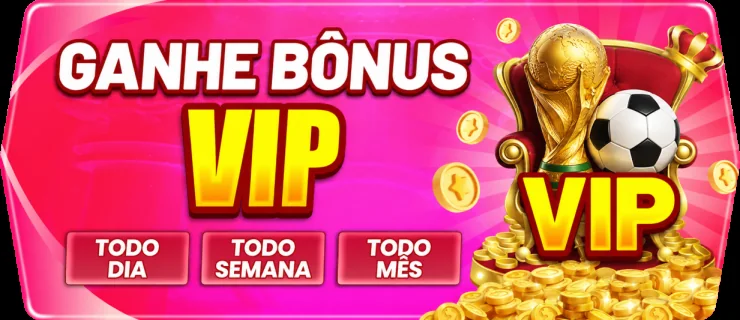 TAYA888 Casino: Login e Cadastro