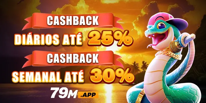 Aplicativo EvolveCasino