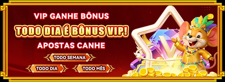 Registro no gfplay slots