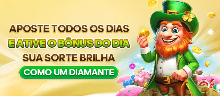 DoubleStar SLOT JILI Login