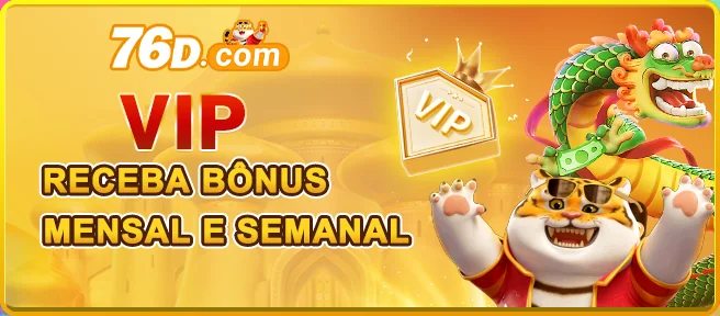 W500 SLOT JILI Login