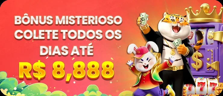 33CC