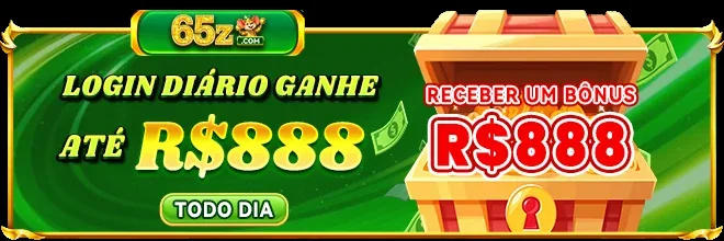 Login no CasiGO Casino