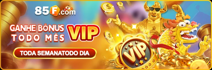 nn777 Casino Online