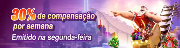 Aplicativo de login do TAMA99 Casino