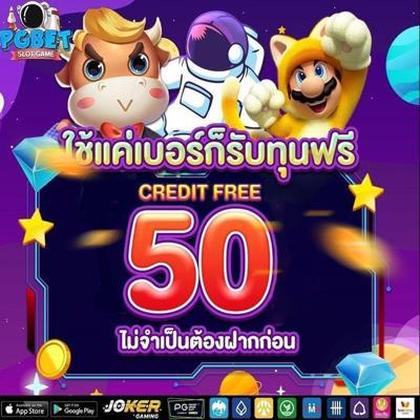 33CC