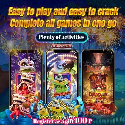 Download Do Aplicativo De Login Do 7Regal Casino