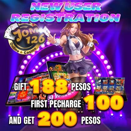 Casino Webcam SLOT JILI Login