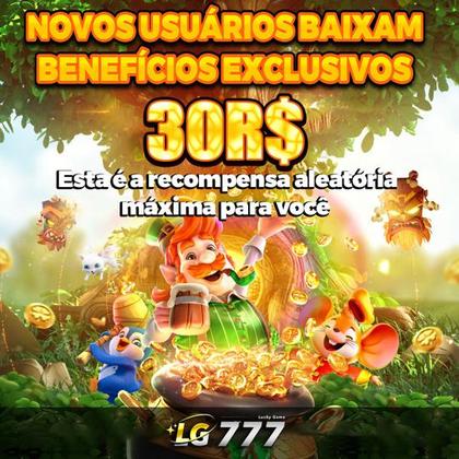 Kas.casino é Confiável