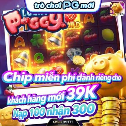 Download Do Aplicativo De Login Do ZevCasino