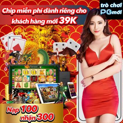 Slot De Jogo De Dados 20bet