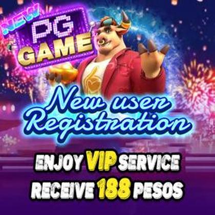 Login No Tsars Casino