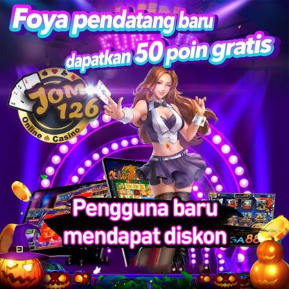 33CC