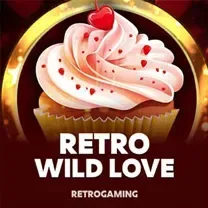 Login No CasiGO Casino