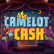 TAYA888 Casino: Login E Cadastro