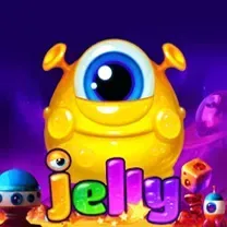 Login No Lucky Gold Casino