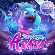 Download Do Aplicativo De Login Do Cryptorino Casino