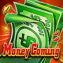 33CC