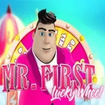 33CC