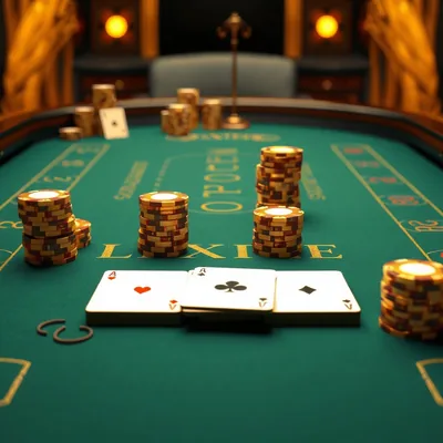 Os Melhores Jogos De Cassino Online Com Dinheiro Real