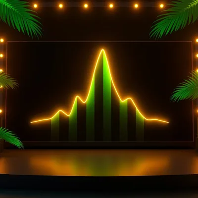 33CC