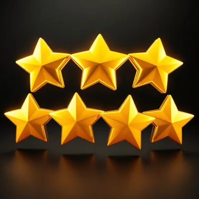 33CC