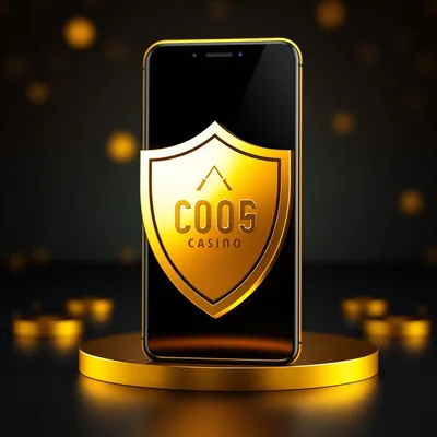 InterCasino Casino