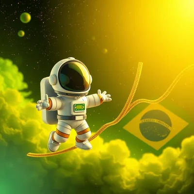 Login No Tsars Casino