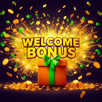 Slots Hammer Casino: Login E Cadastro